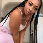 Freda Newman ❤️ - @freda.newman37 - Instagram