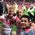 Freddie Newman - @freddie_newman_2k20 - Instagram