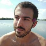 Freddie Newman - @freddie_oldman - Instagram