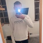 Freddie Newman - @freddie.newman_18 - Instagram