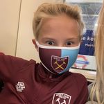 Freddie Newman - @fred__newman - Instagram