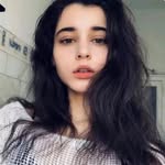Freda Nicholas - @t3yd6w9nwqcn7fv - Instagram