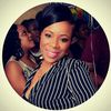 Freda Nicholas - @fredanicholas - TikTok