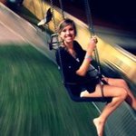 Freda Nicholason - @coskunuzunc - Instagram