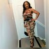 FredaNicholas - @free.nicholas - TikTok