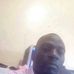 Fredy O Nick - Facebook
