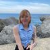 Freda Nicholson - Facebook