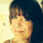 Freda Nicholson - @freandsteve - Instagram