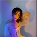 Freda Nicholson - Facebook