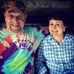 Freda Nicholson - Facebook
