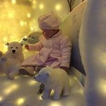 freda nicholson - @fredanicholson379 - Instagram