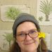Freda Nicholson Wood - Facebook