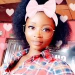@freda_gizel_nix - Instagram