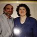 Freda Nix - Facebook