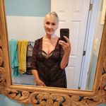 Freda Nix Warlick - @suprmimi - Instagram