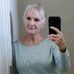 Freda Nix Warlick - Facebook
