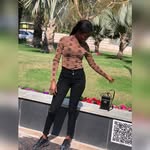 Freda OG Bae - @ufredanix - Instagram