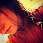 @fredanixonlm - Instagram