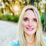 Freda Jones Noble - @freda.noble - Instagram