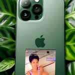Freda Noble - @freda.noble.33 - Instagram