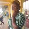 Freda Noble - @freda_noble1 - TikTok