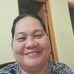 Freda Nobleza - Facebook