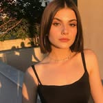 fredanoble2831 - @fredanoble2831 - Instagram