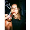 fredanobleman - @fredanobleman - TikTok
