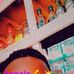 Freddy Le Noble Tshionyi - Facebook