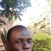 Freddy Nobel Manariyo - Facebook