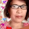 Ma Freda Noble - @ma.freda.noble - TikTok