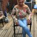 Freda Nolan - Facebook