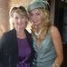 Freda Nolan - Facebook
