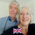 Freda Nolan - Facebook