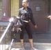 Freda Noland - Facebook