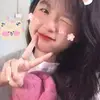Hoàng Phượng Tiên - @fredanolan325 - TikTok