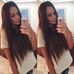 Freda Norton - Facebook