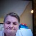 Freda Norton - Facebook