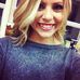 Freda Norton - Facebook
