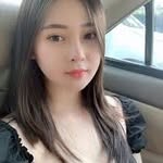 Freda Norton - @ridavov378 - Instagram