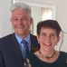 Freda Norton - Facebook
