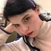 freda norton - @freda_norton0 - TikTok