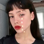 Freda Norton - @fredanorton50 - Instagram