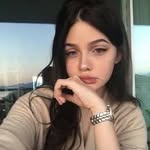 @fredanorton27 - Instagram