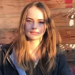 @fredanorton567 - Instagram