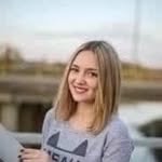 @fredanorton579 - Instagram
