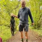 Freddie Norton - @freddie.norton88 - Instagram
