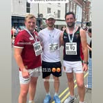 Freddie Norton - @freddienorton88 - Instagram