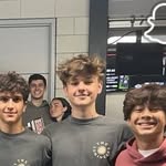 Freddie Norton - @freddieanorton - Instagram