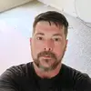 franknunley8 - @franknunley8 - TikTok